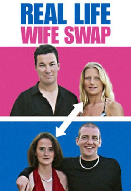 real wife swap|Amateur Wife Swap Porn Videos